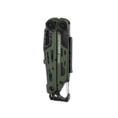 Leatherman Signal Green Topo Blade Tool thumbnail 3