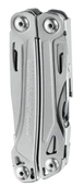 Leatherman Sidekick Tool thumbnail 3