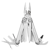 Leatherman Wave Plus Set Tool thumbnail 3
