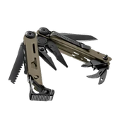 Leatherman Signal Coyote Tan Tool thumbnail 4