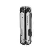 Leatherman ARC Tool thumbnail 3