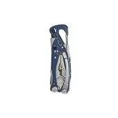 Leatherman Skeletool CX Verdant Tool thumbnail 3