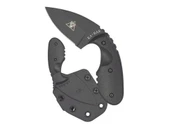 KA-BAR TDI Bıçak thumbnail 3