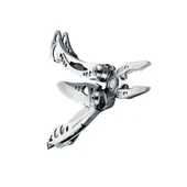 Leatherman Skeletool Tool thumbnail 3