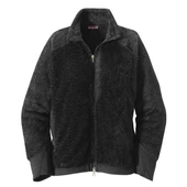Patagonia Kadın R3 Ceket thumbnail 1