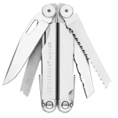 Leatherman Wave Plus Tam Set Tool thumbnail 4