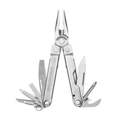 Leatherman Bond Tool thumbnail 1