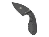 KA-BAR TDI Bıçak thumbnail 1