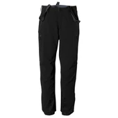 Patagonia Erkek Super Guide Pantolon thumbnail 2