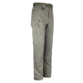 Evolite Desert Tactical Pantolon - Haki thumbnail 1