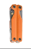 Leatherman Wave Alpha Tool Set Canyonland Set 1 thumbnail 3