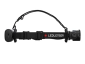 Led Lenser H15R Core Kafa Feneri thumbnail 4