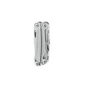 Leatherman Wingman Tool thumbnail 3
