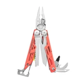 Leatherman Signal Guava Tool thumbnail 1