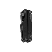 Leatherman Charge Plus Black Tool thumbnail 3