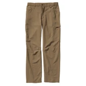 Patagonia Erkek Trek Pantolon thumbnail 3