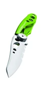 Leatherman Skeletool ® KBX-Green Çakı thumbnail 3