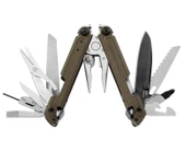 Leatherman ARC Talos  Tool thumbnail 2