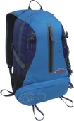 Evolite Walker 23 Litre Sırt Çantası thumbnail 1
