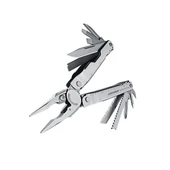 Leatherman Super Tool 300 Tool thumbnail 3