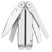 Leatherman Wave Plus Metalik Tool thumbnail 3