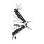 Leatherman Charge Plus Tool thumbnail 4