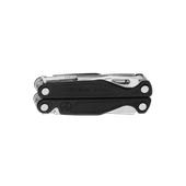 Leatherman Charge Plus Tool thumbnail 3