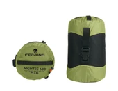 Ferrino Nightec 600  Plus thumbnail 3