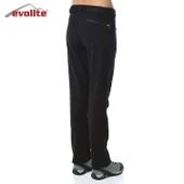 Evolite Point Softshell Kadın Pantolon thumbnail 3