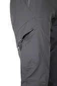 Evolite Relax Kadın Outdoor Pantolon thumbnail 5