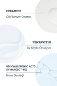 The Purest Solutions Hydration Booster Daily Moisturizing Cream 50 Ml thumbnail 5