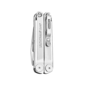 Leatherman Curl Tool thumbnail 4