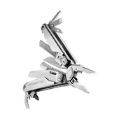 Leatherman Surge Tool thumbnail 3