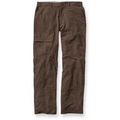 Patagonia M'S Borderless Trek Pantolon thumbnail 2