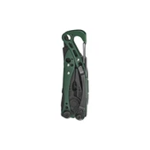 Leatherman Skeletool CX OD Green Tool thumbnail 3