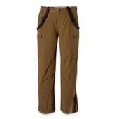 Patagonia Erkek Super Guide Pantolon thumbnail 1