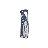 Leatherman Skeletool CX Nightshade Tool thumbnail 3
