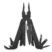 Leatherman Surge Black Tool thumbnail 1