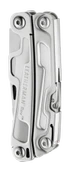Leatherman Rev Tool thumbnail 3