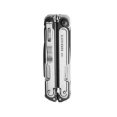 Leatherman ARC Tool thumbnail 4