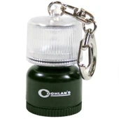 Coghlans Mikro Led Fener thumbnail 2