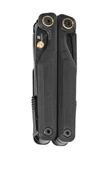 Leatherman Wave Alpha Tool Set Obsidian Set thumbnail 3