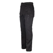 Evolite Desert Tactical Pantolon - Siyah thumbnail 2
