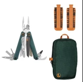 Leatherman Wave Alpha Tool Set Cascadia Set 2 thumbnail 1