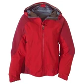 Patagonia Kadın Strech Element Mont thumbnail 3