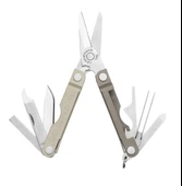 Leatherman Micra Heathered Blush Makas thumbnail 8
