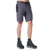 Evolite Erkek ProAlpine Pantolon thumbnail 4