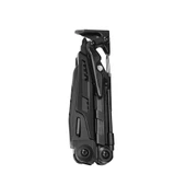 Leatherman Mut Black - Siyah Molle Kılıf Tool thumbnail 3