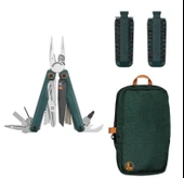 Leatherman Wave Alpha Tool Set Cascadia Set 1 thumbnail 1