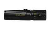 Led Lenser İL7 El Feneri thumbnail 2